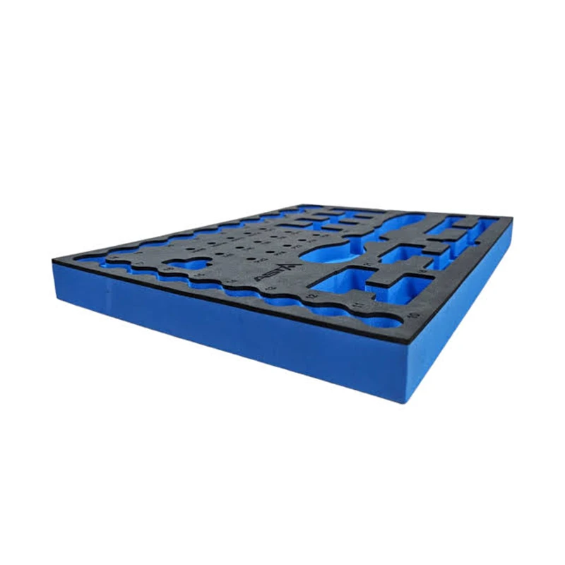 product-800-800