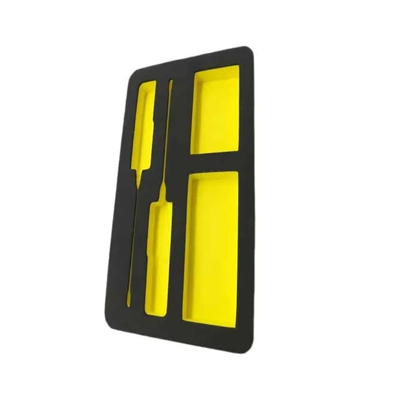 product-800-800